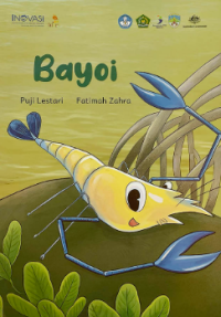 Image of Bayoi