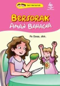 Image of BERSORAK AMAN BAHAGIA