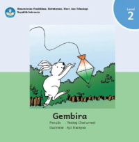 Image of Gembira