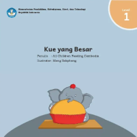 Image of Kue yang Besar