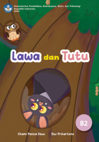 Image of Lawa dan Tutu