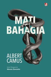 Image of MATI BAHAGIA