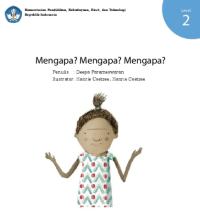 Image of Mengapa? Mengapa? Mengapa?