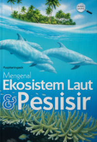Image of Mengenal Ekosistem Laut & Pesisir