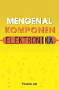 Image of MENGENAL KOMPONEN ELEKTRONIKA