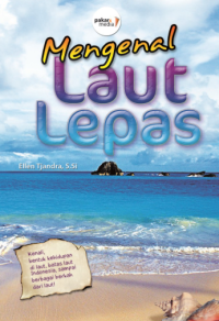 Image of Mengenal Laut Lepas