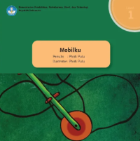 Image of Mobilku