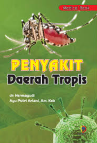 Image of PENYAKIT Daerah Tropis