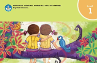Image of Sahabatku
