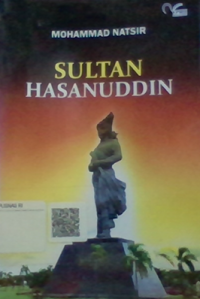 Image of SULTAN HASANUDIN