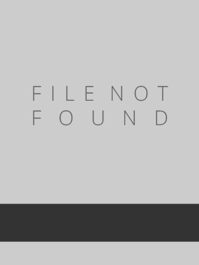 Image of NIKMATNYA MEMBACA AL-QUR'AN: Manfaat & Cara Menghafal Bacaan Al-Qur'an Sepenuh Hati