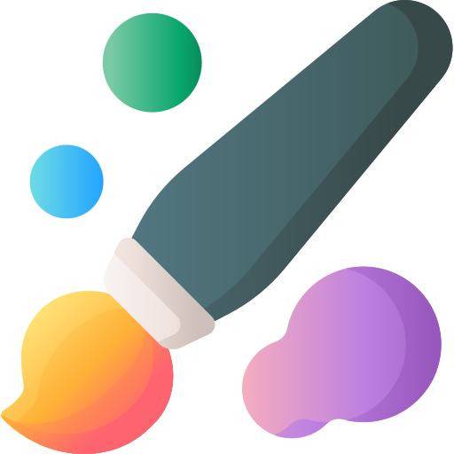 Seni